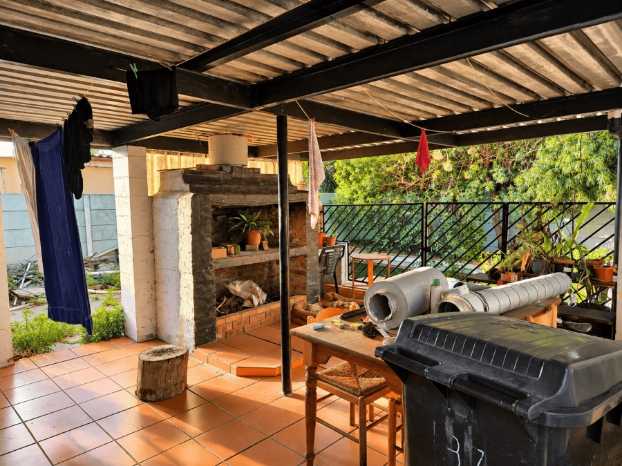 2 Bedroom Property for Sale in Protea Heights Western Cape